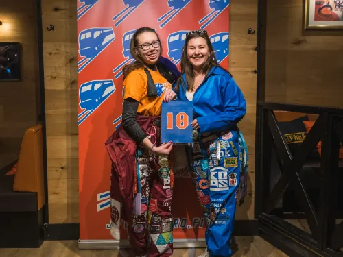 Jyväsmetro-210.webp